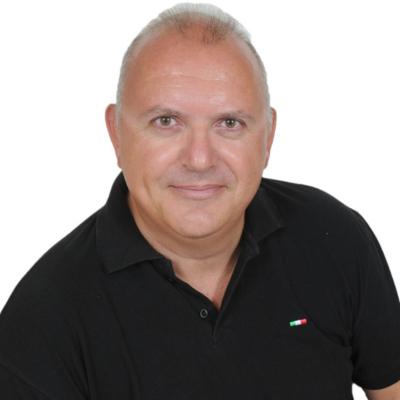 Πέτρος Μποτσαράκος