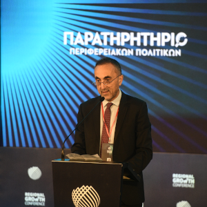 Θεόδωρος Λουλούδης