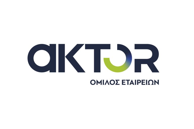 Sponsor