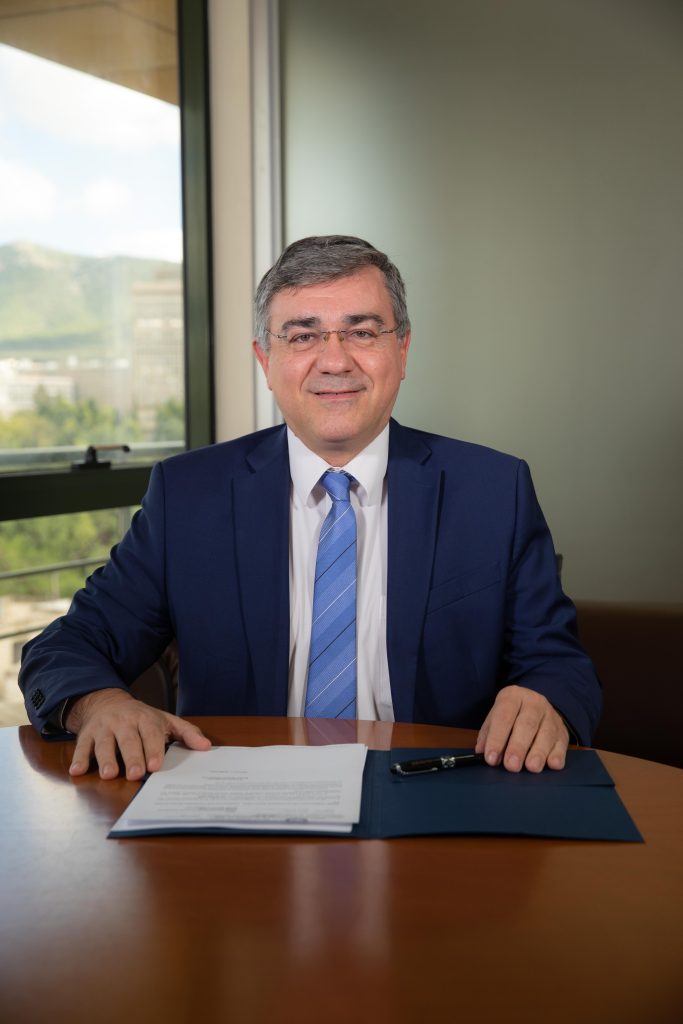 Εμμανουήλ Γραφάκος