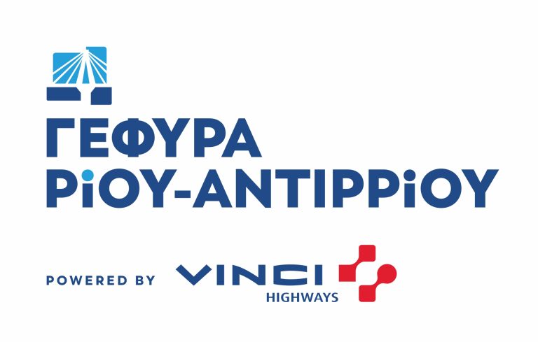 Sponsor