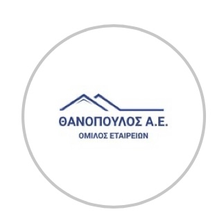 Sponsor