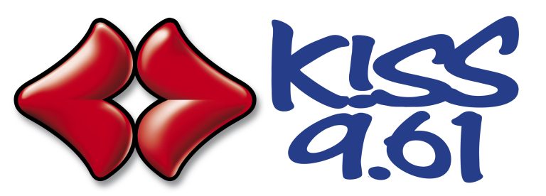 Sponsor