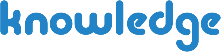 Sponsor