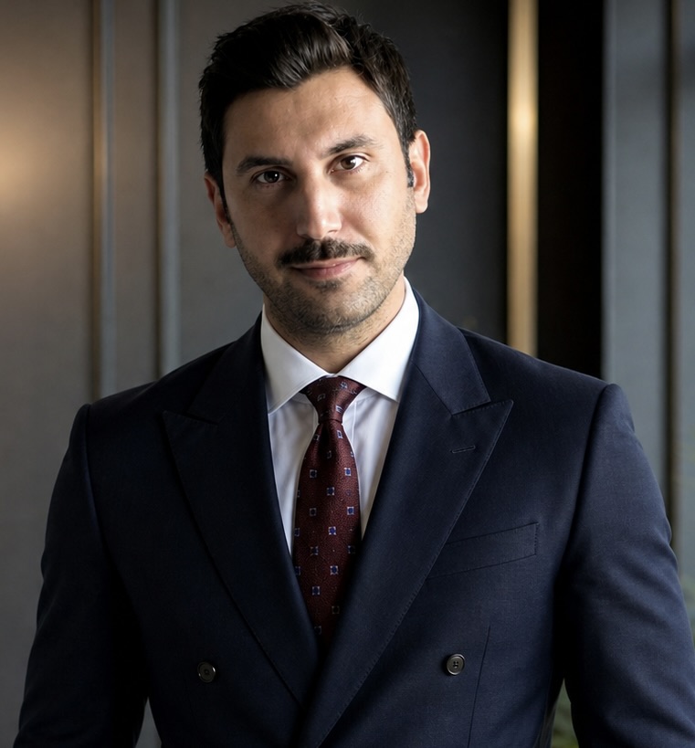 Μιχαήλ Παπαγεωργίου