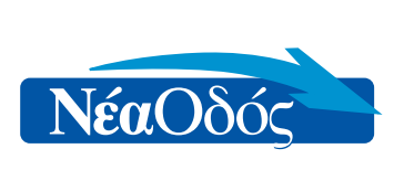 Sponsor