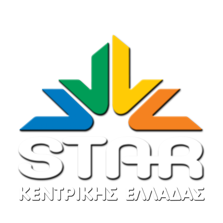 Sponsor