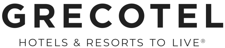 Sponsor