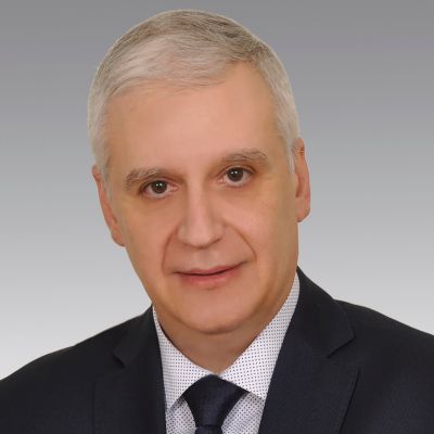 Αχιλλέας Αγγελόπουλος