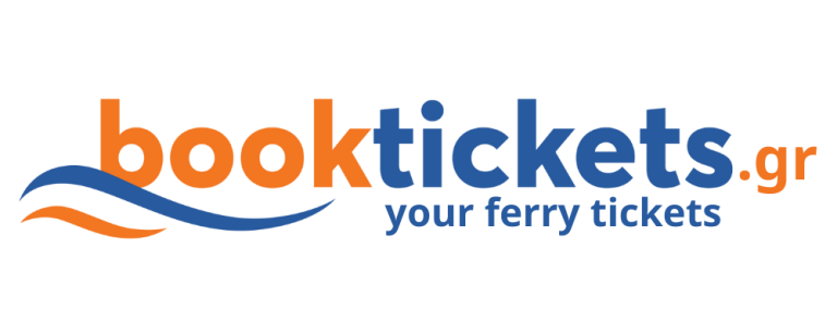Sponsor