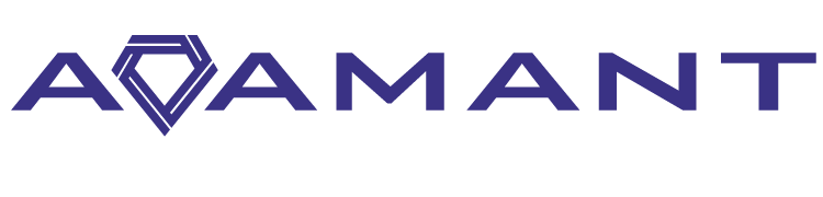 Sponsor