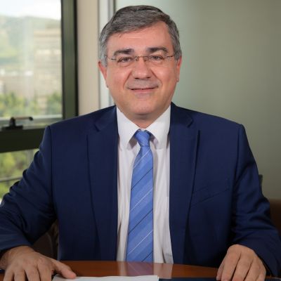 Μανώλης Γραφάκος