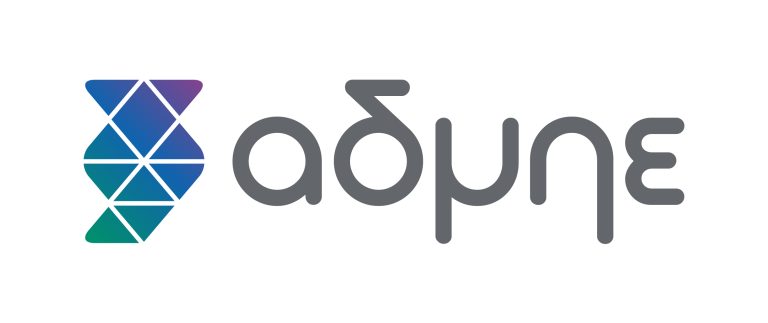 Sponsor