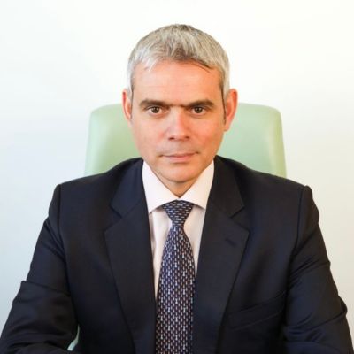 Κωνσταντίνος Καραγκούνης