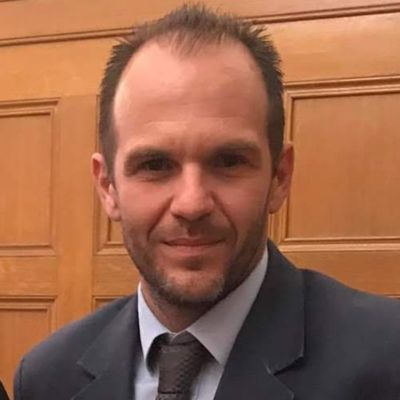 Γεώργιος Μιχαλόπουλος