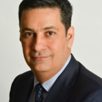 Γιώργος Παπαναστασίου