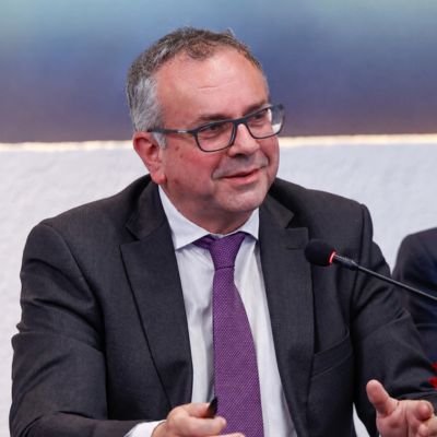 Νίκος Παυλάκος