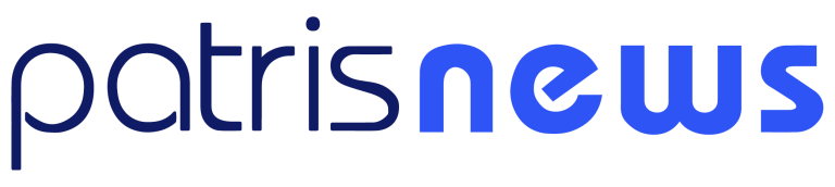 Sponsor