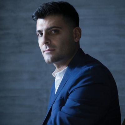 Κων/νος Στρουμπάκης