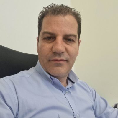 Βασίλης Φωτάκης
