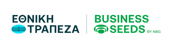Sponsor