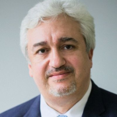 Γιάννης Σπυρόπουλος