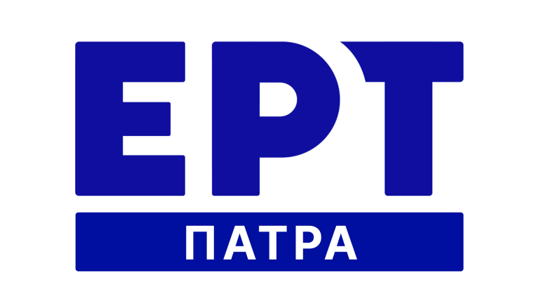 Sponsor